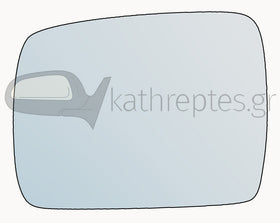 Εξωτερικός καθρέφτης αυτοκινήτου Land Rover Range Rover Sport 2009-2013