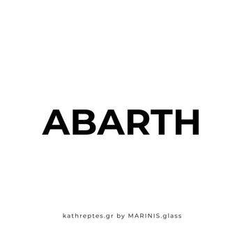 Abarth