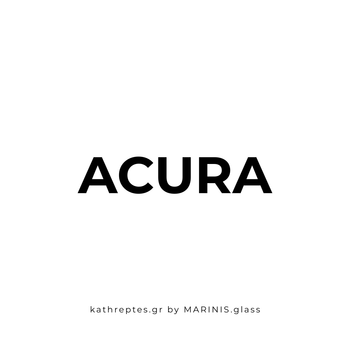 Acura