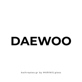 DAEWOO