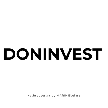 DONINVEST