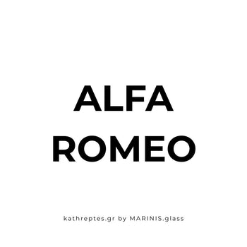 Alfa Romeo