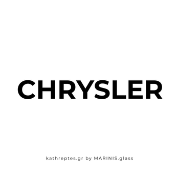 Chrysler