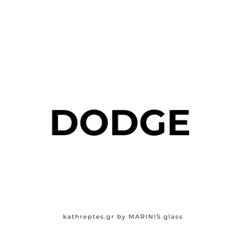Dodge