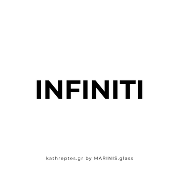 Infiniti