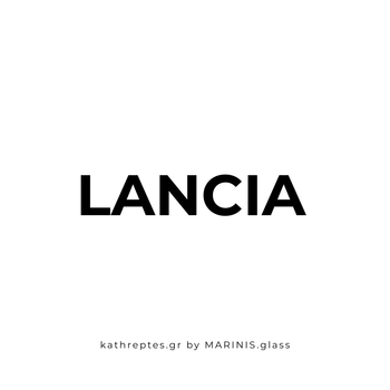 Lancia