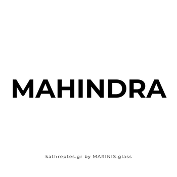 Mahindra