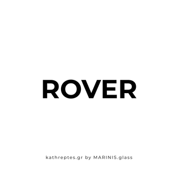 Rover