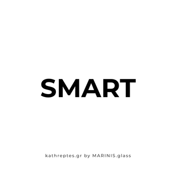 Smart