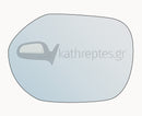 Εξωτερικός καθρέφτης αυτοκινήτου Toyota Yaris Verso