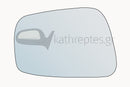 Εξωτερικός καθρέφτης αυτοκινήτου Nissan Navara-2006