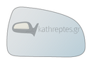Εξωτερικός καθρέφτης αυτοκινήτου Hyundai Matrix 2001-2007