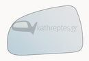 Εξωτερικός καθρέφτης αυτοκινήτου Hyundai Matrix 2001-2007