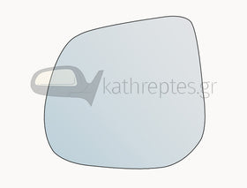 Εξωτερικός καθρέφτης αυτοκινήτου Land Rover Range Rover Sport 2022