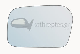 Εξωτερικός καθρέφτης αυτοκινήτου Suzuki Alto