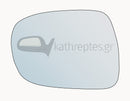Εξωτερικός καθρέφτης αυτοκινήτου Lexus IS250