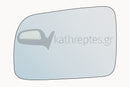 Εξωτερικός καθρέφτης αυτοκινήτου Chrysler Voyager