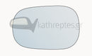 Εξωτερικός καθρέφτης αυτοκινήτου Ford Ka 1996-2008