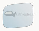 Εξωτερικός καθρέφτης αυτοκινήτου Mercedes V Class 638/2 1996-2003