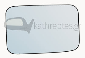 Εξωτερικός καθρέφτης αυτοκινήτου Piaggio Porter 2009