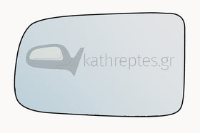 Εξωτερικός καθρέφτης αυτοκινήτου Peugeot 205 1987-2000