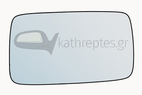 Εξωτερικός καθρέφτης αυτοκινήτου Seat Cordoba 1993-1999