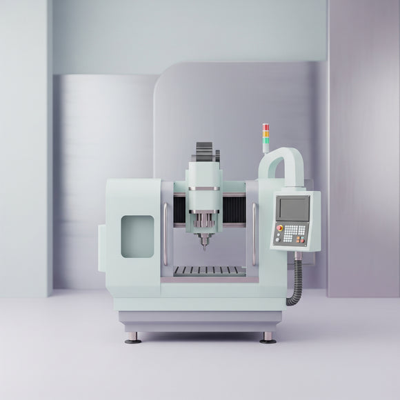 Gemini generated image 47mtfi47mtfi47mt