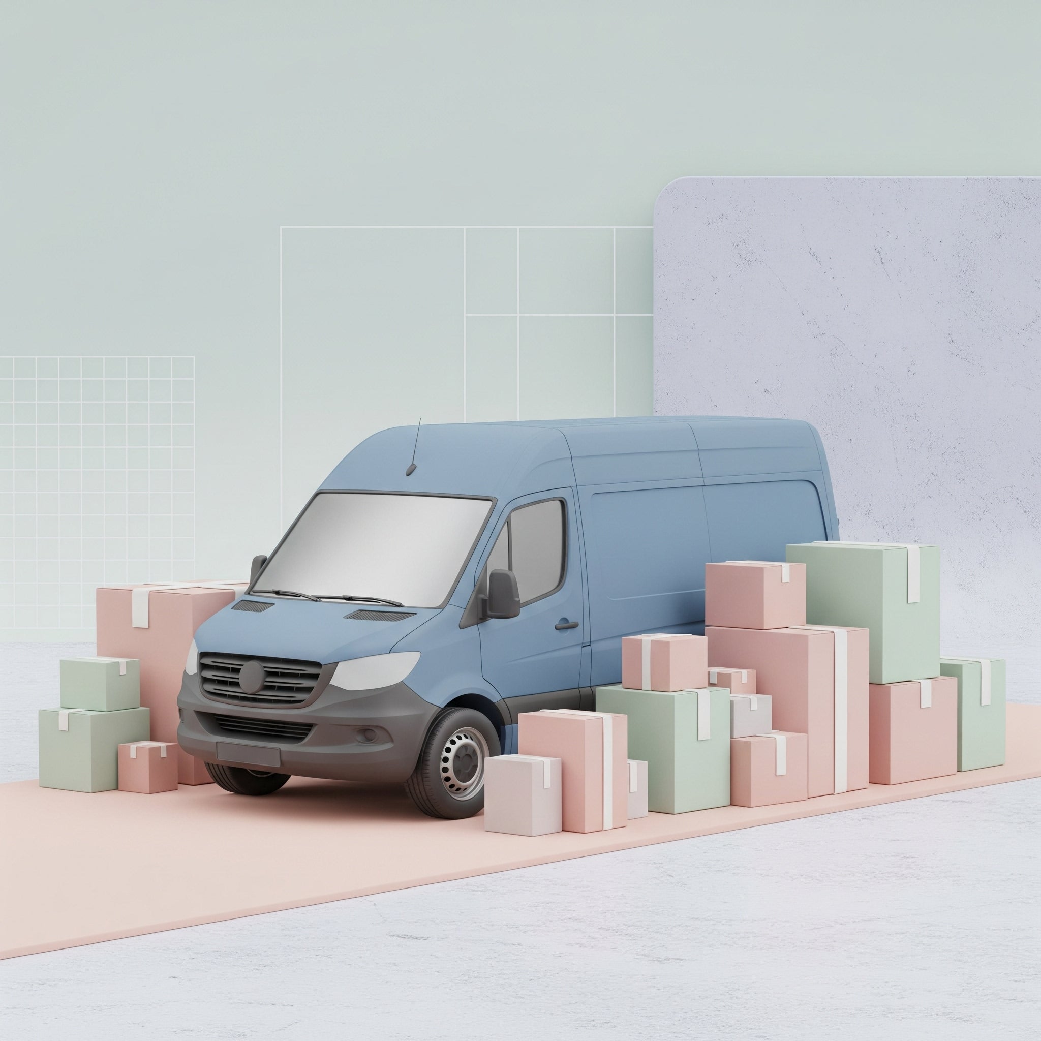 ΠΑΡΑΔΩΣΗ ΧΩΡΙΣ ΚΑΘΥΣΤΕΡΗΣΗΆμεση διαθεσιμότητα σε όλα μας τα προϊόντα