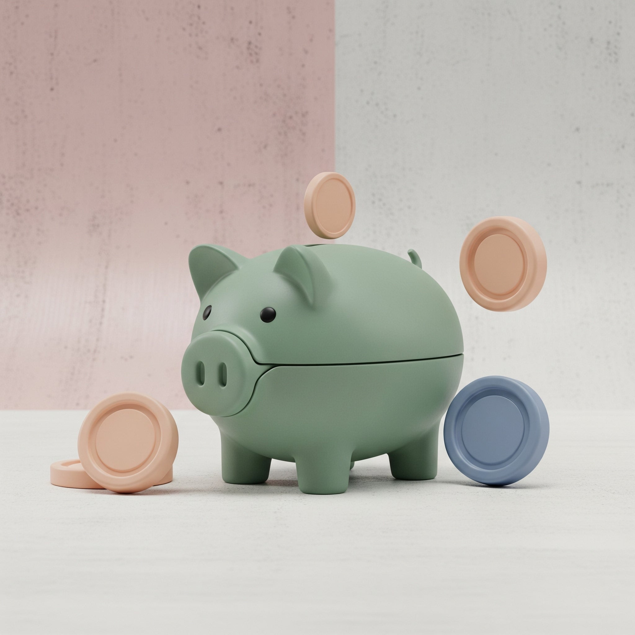 ΟΙΚΟΝΟΜΙΚΗ ΛΥΣΗΑποφύγετε την ακριβή αντικατάσταση ολόκληρου του καθρέφτη.