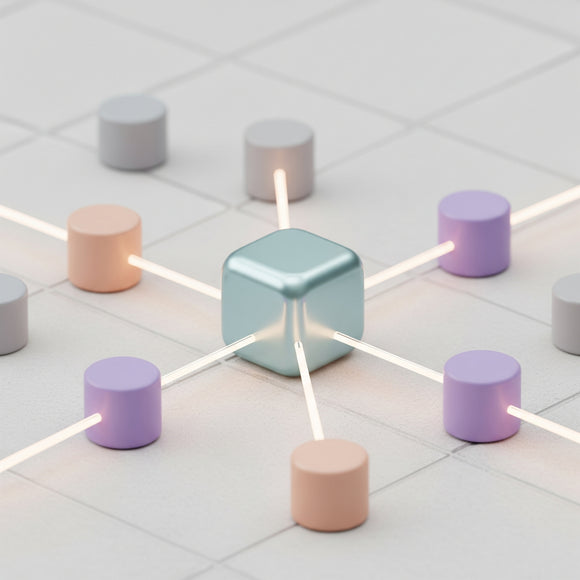 Gemini generated image rfqsiprfqsiprfqs