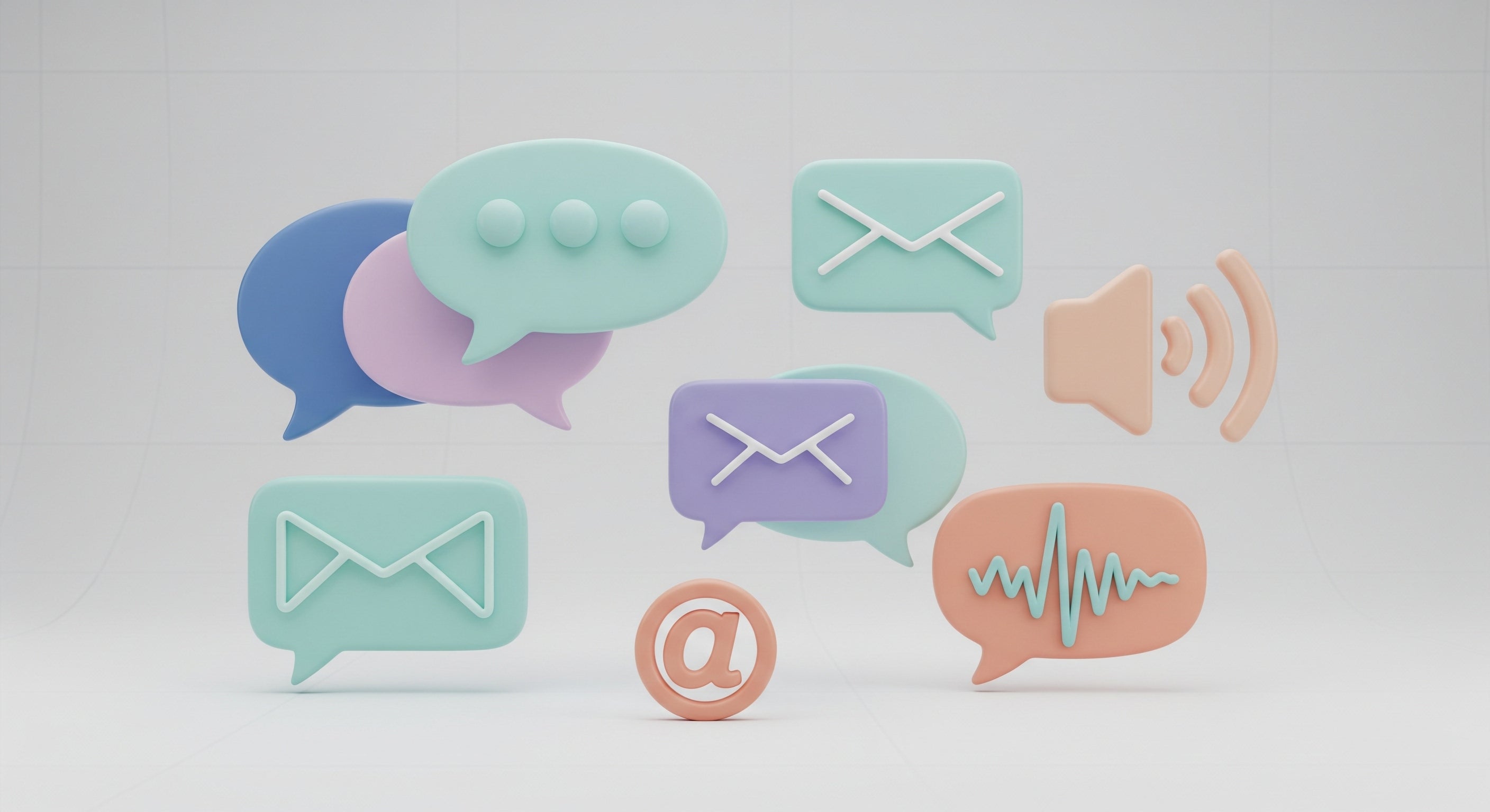 Επικοινωνίστε μαζί μας